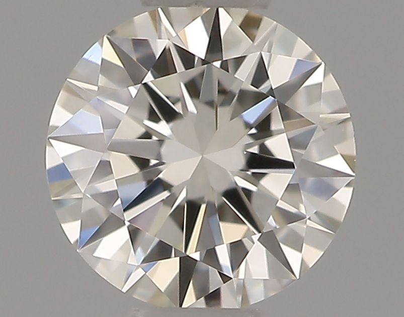 Diamante 0,30 ct ROUND