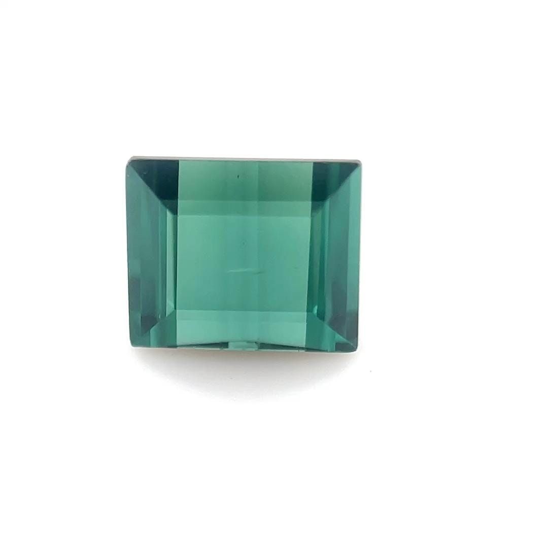 1.3ct TOURMALINE