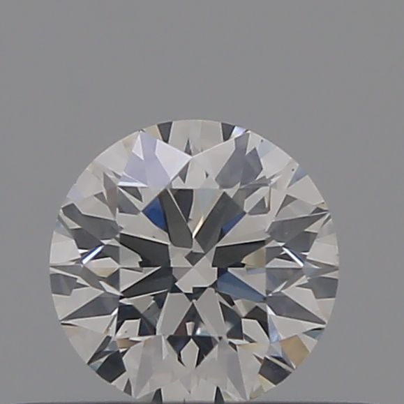 Diamante 0,30 ct ROUND