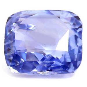 1.01ct Sapphire