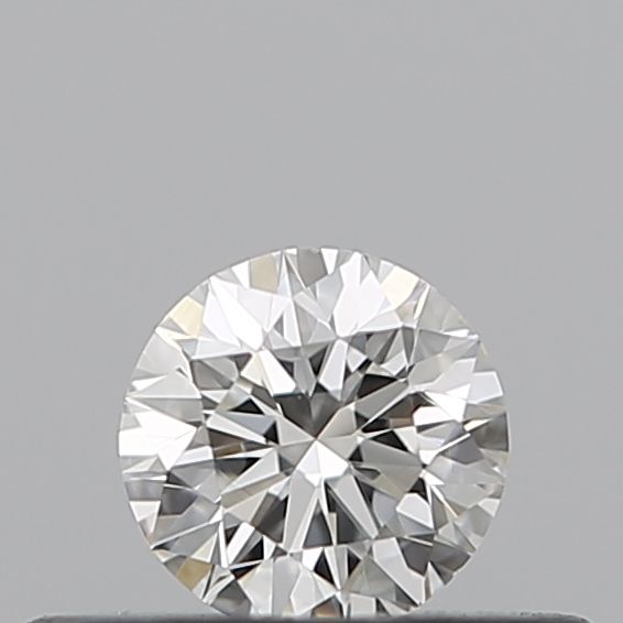 Diamante 0,23 ct ROUND