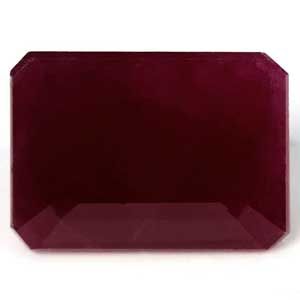9.2ct Ruby
