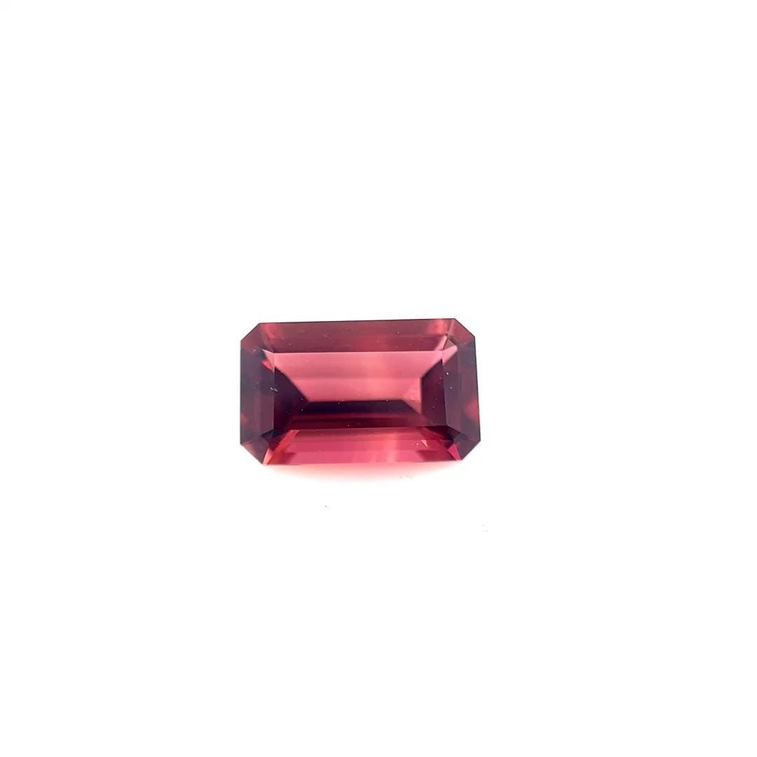1.43ct TOURMALINE