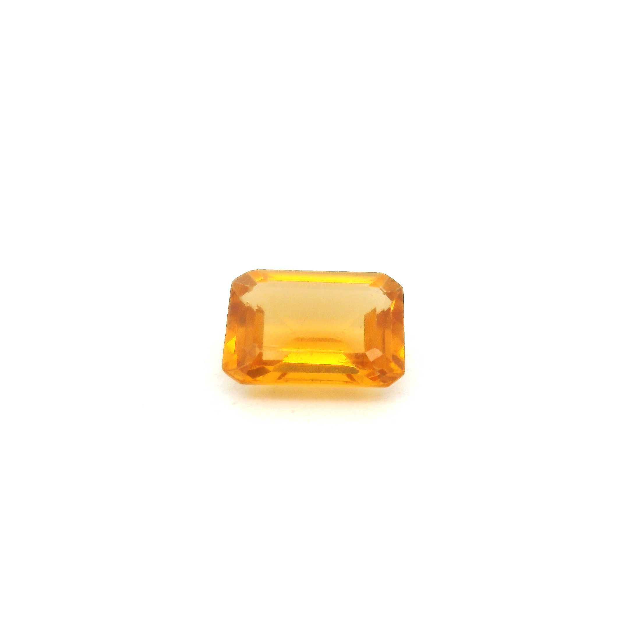 1.04ct GARNET