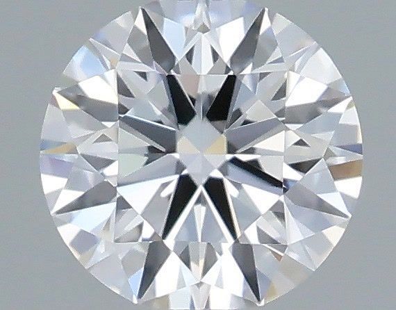 Diamond SJ-7662