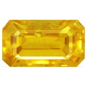 1.78ct Sapphire