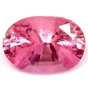 0.91ct Sapphire