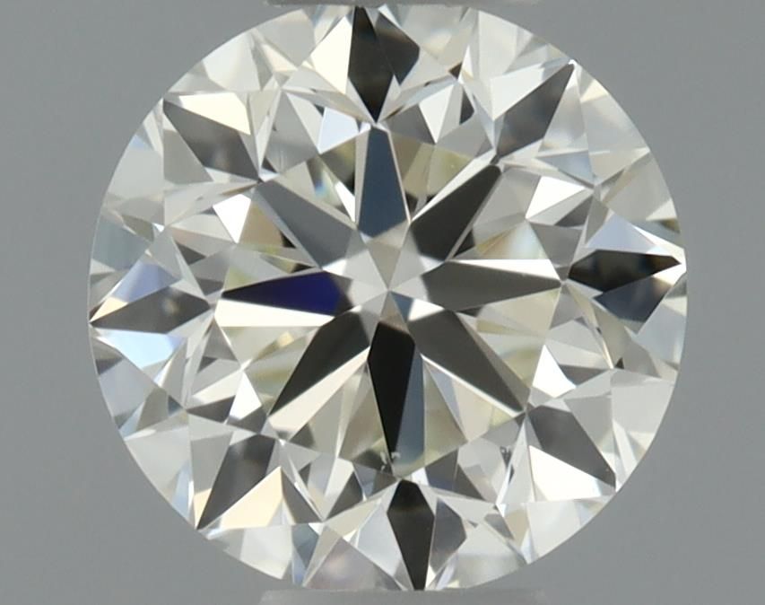 Diamante 0,30 ct ROUND