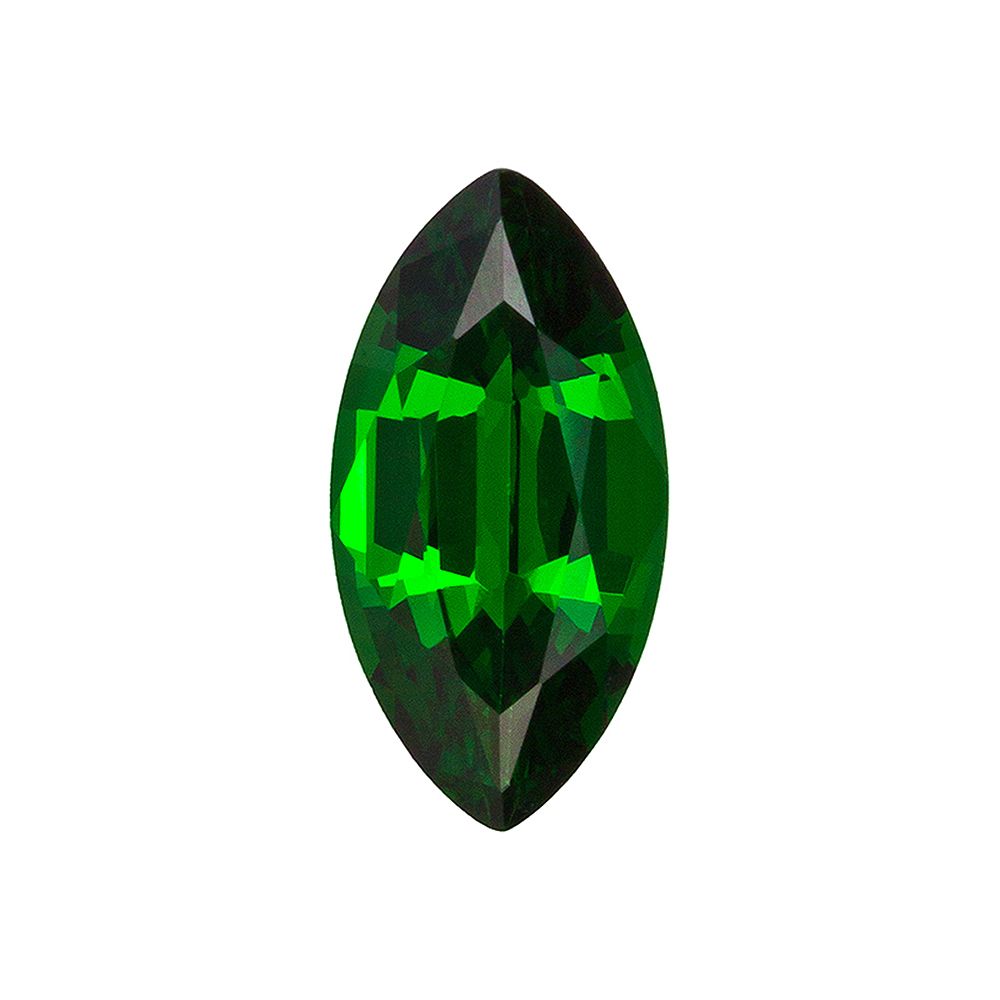 0.79ct Garnet