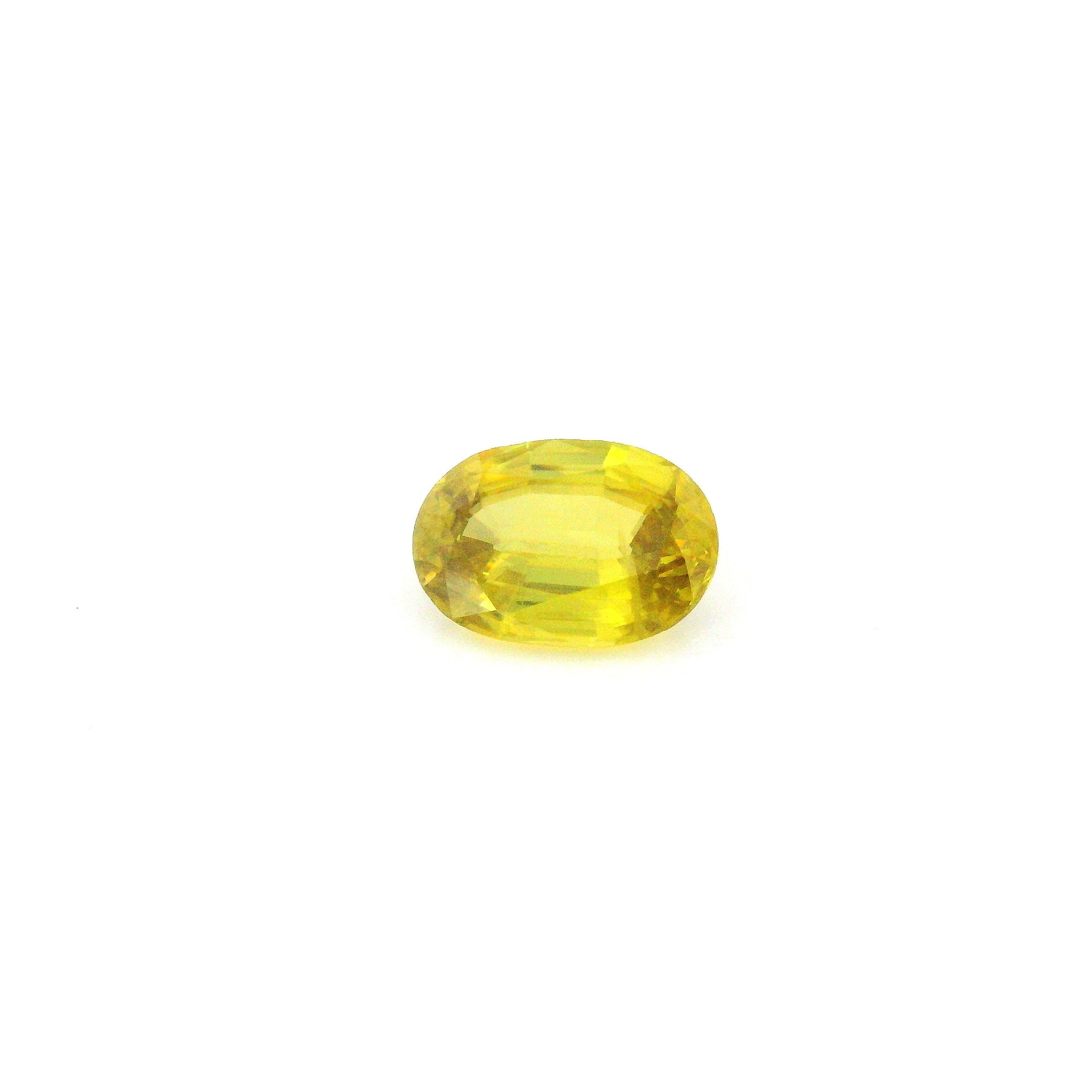 0.82ct SPHENE