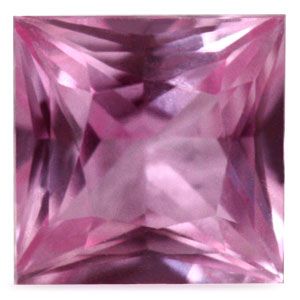 0.83ct Sapphire