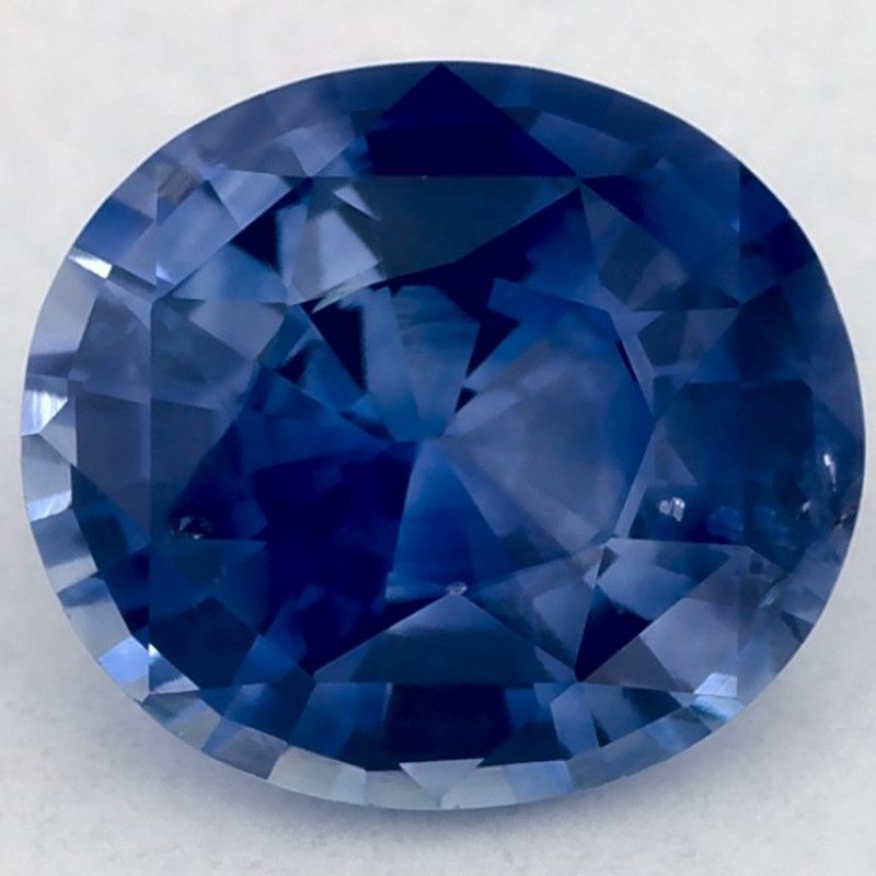 1.44ct Sapphire