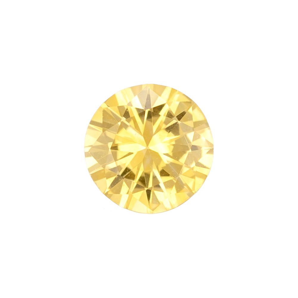 0.49ct Sapphire