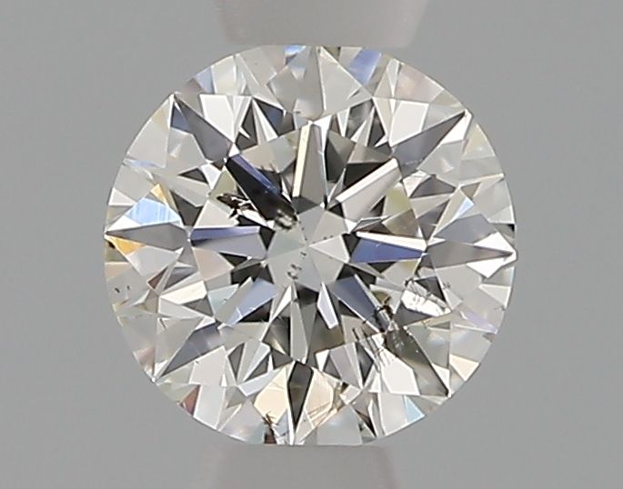 Diamante 0,30 ct ROUND