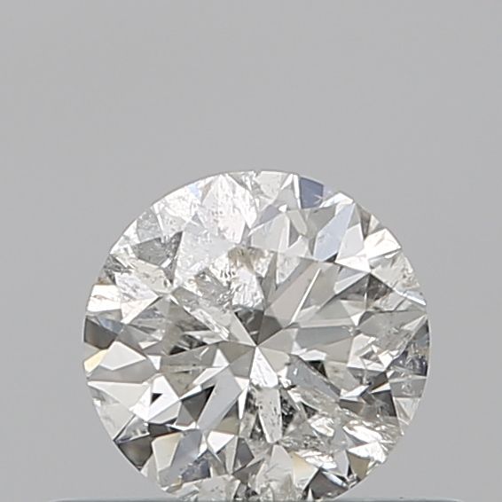 Diamante 0,40 ct ROUND