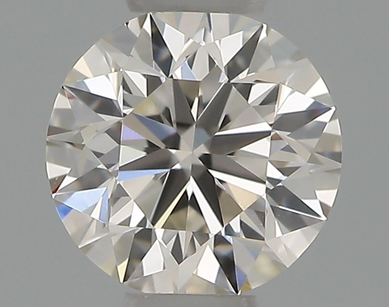 Diamante 0,30 ct ROUND