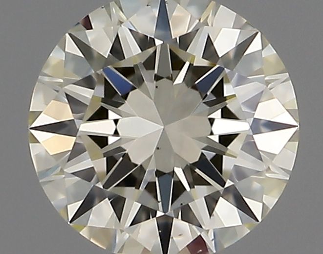 Diamante 0,30 ct ROUND