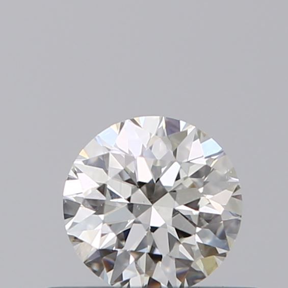 Diamante 0,30 ct ROUND