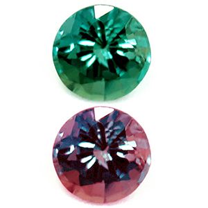 0.23ct Alexandrite