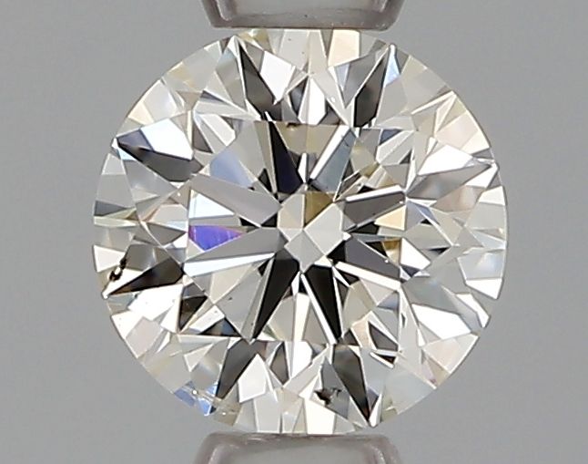 Diamante 0,30 ct ROUND