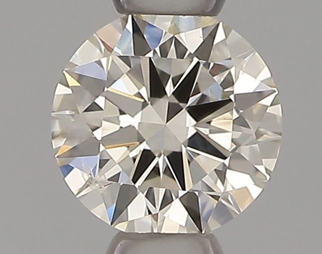 Diamante 0,31 ct ROUND