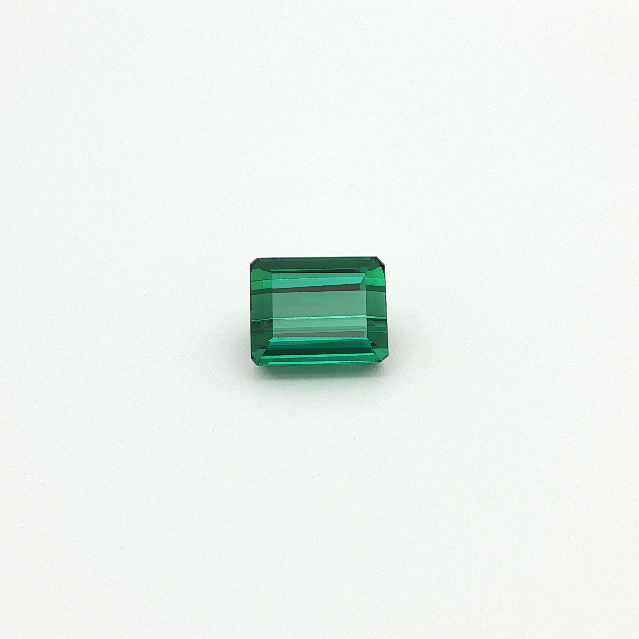 9.13ct Tourmaline