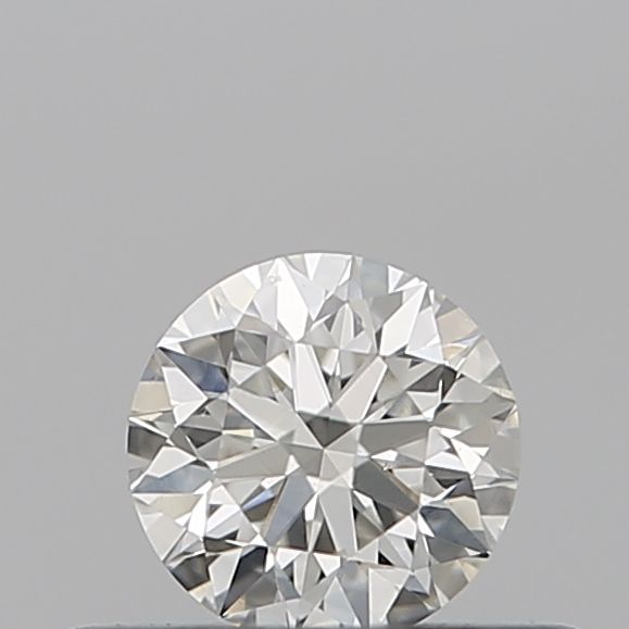 Diamante 0,30 ct ROUND