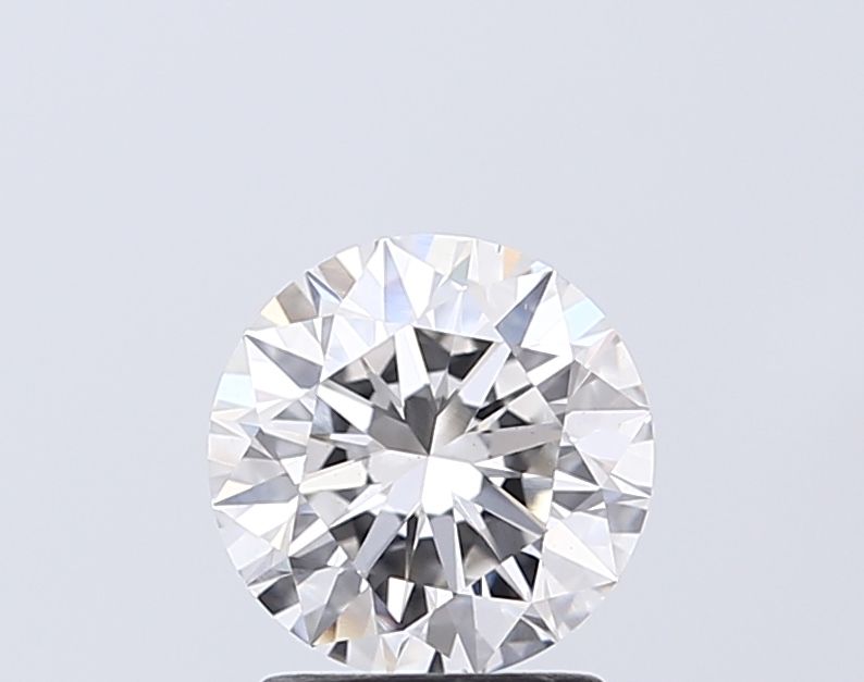 1.5ct Round G VS1 Excellent Cut