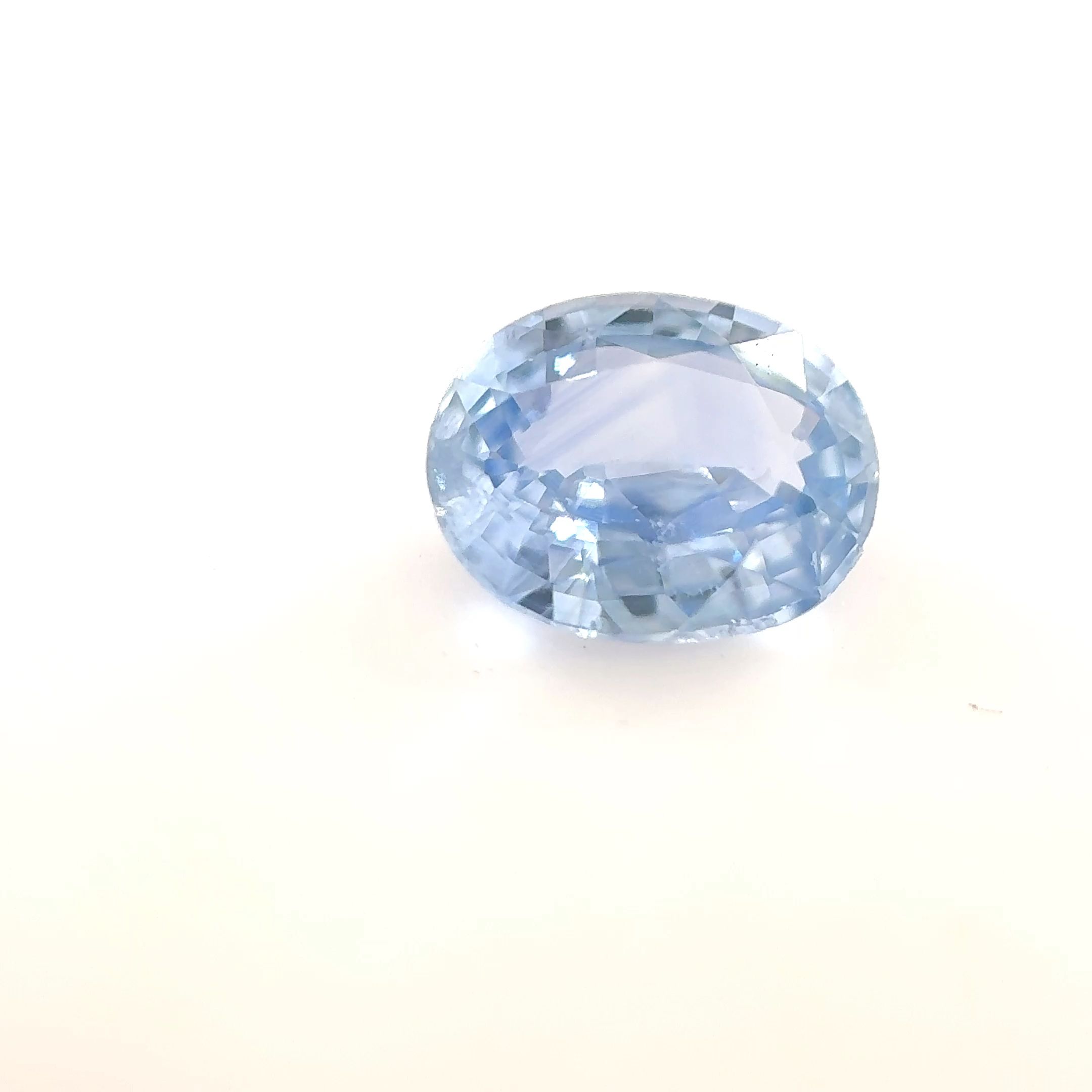 1.46ct SAPPHIRE