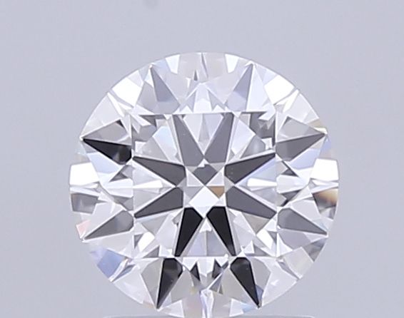 1.49 Carat · F · VVS2 Rare Carat Ideal Cut
