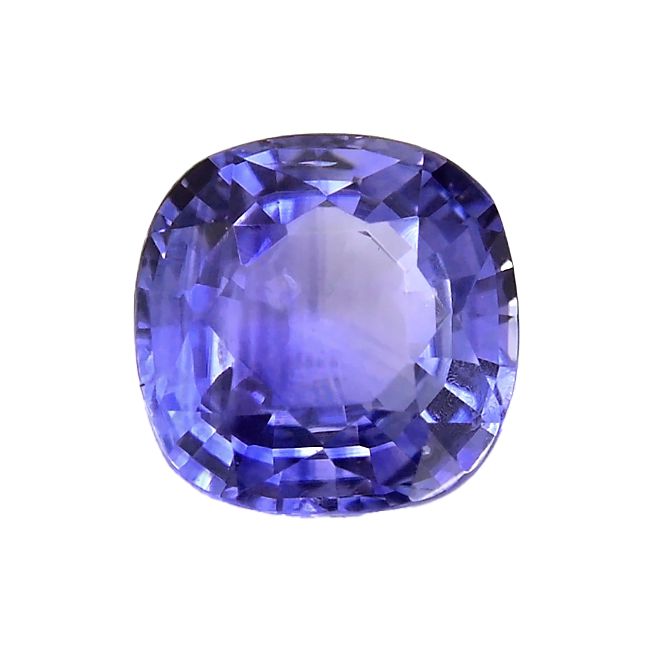 0.93ct Sapphire