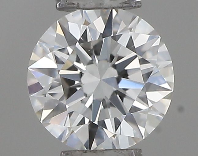 0,19 ct ROUND