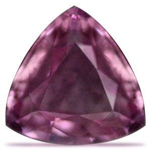 0.79ct Sapphire