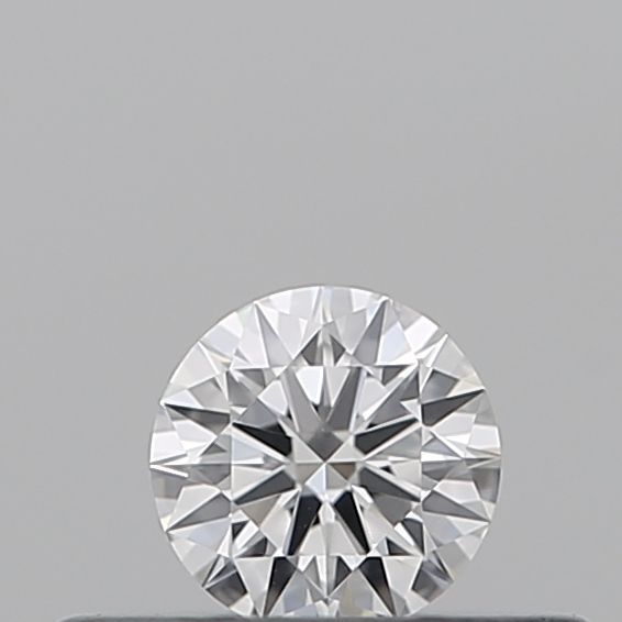 Diamante 0,18 ct ROUND