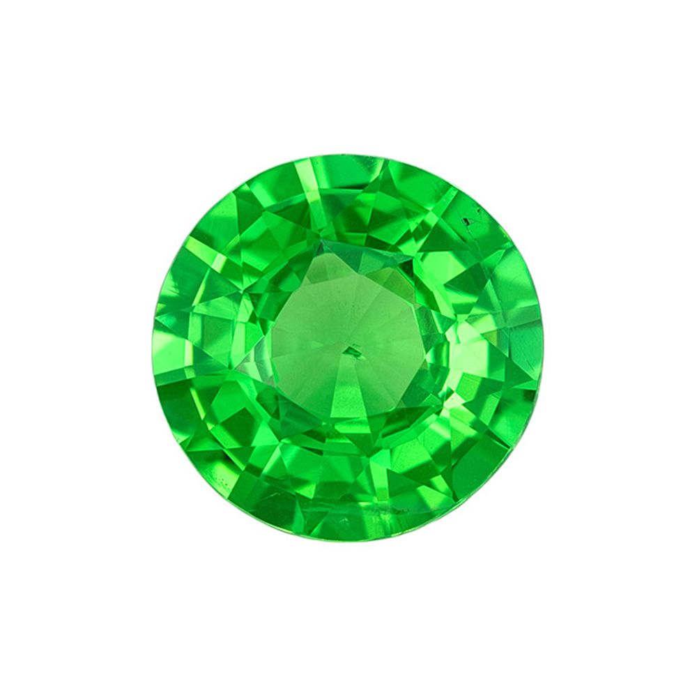 1.31ct Garnet