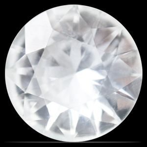 0.88ct Sapphire