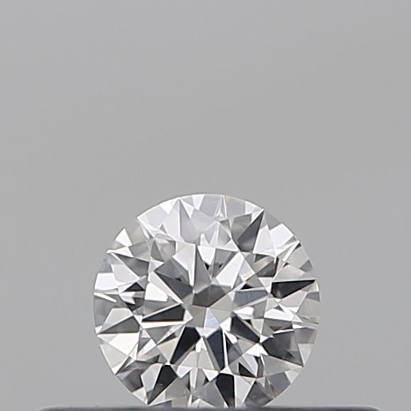 Diamante 0,18 ct ROUND