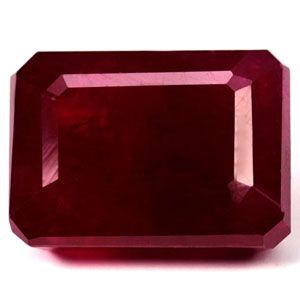 2.04ct Ruby