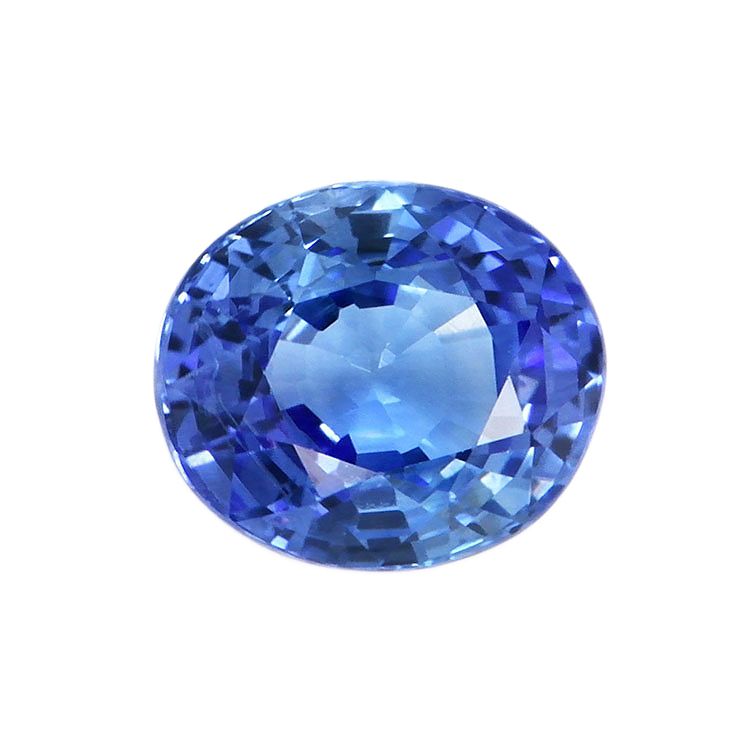 1.33ct Sapphire