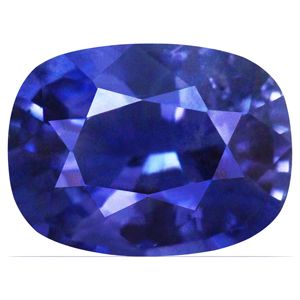 1.05ct Sapphire