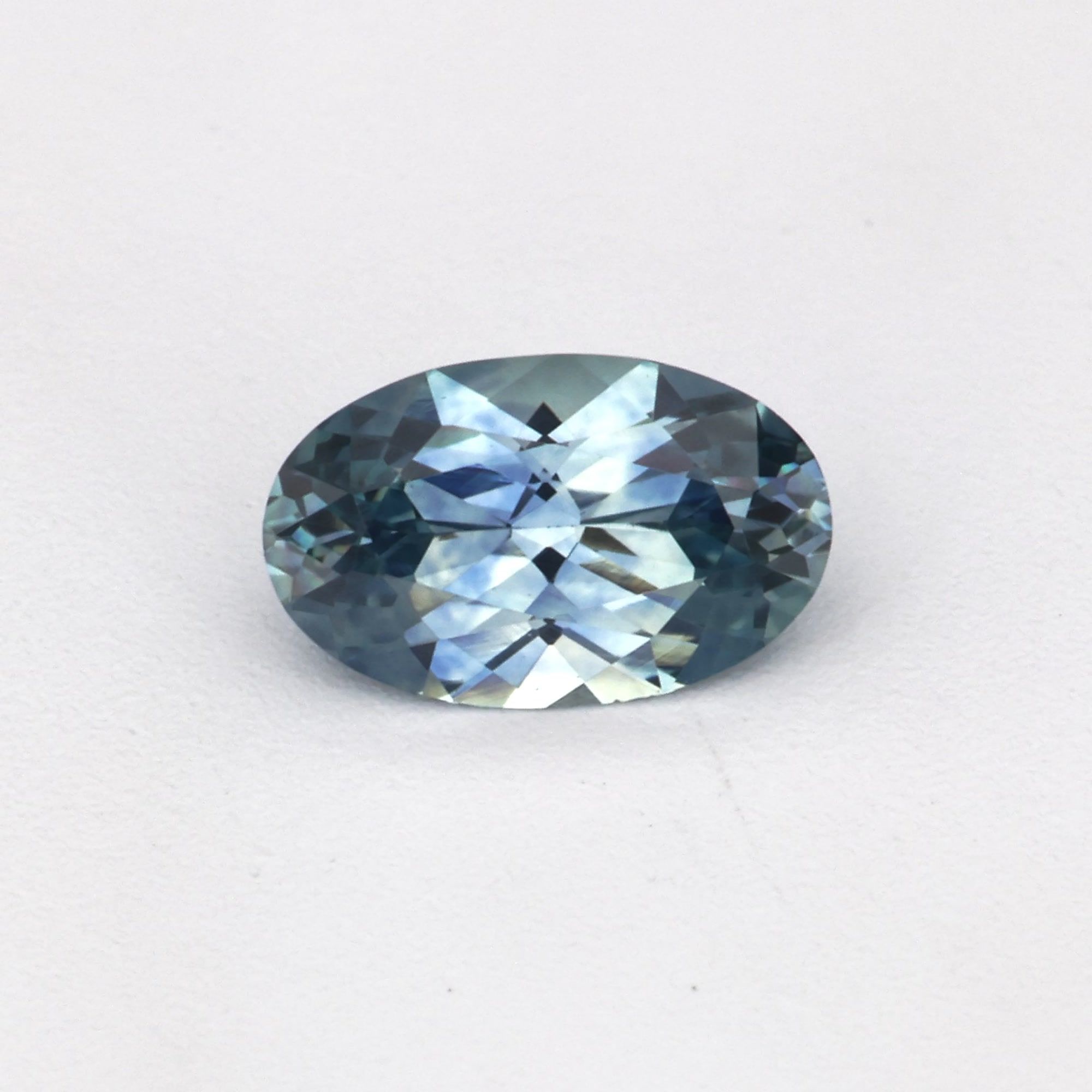 0.24ct Sapphire