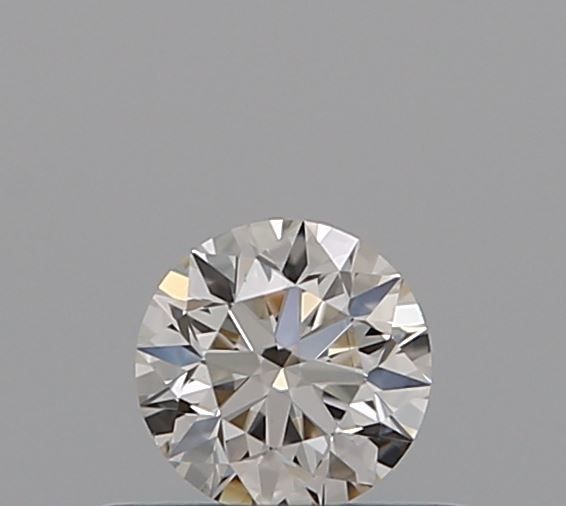 Diamante 0,30 ct ROUND