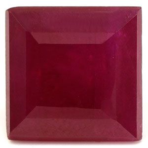 1.89ct Ruby