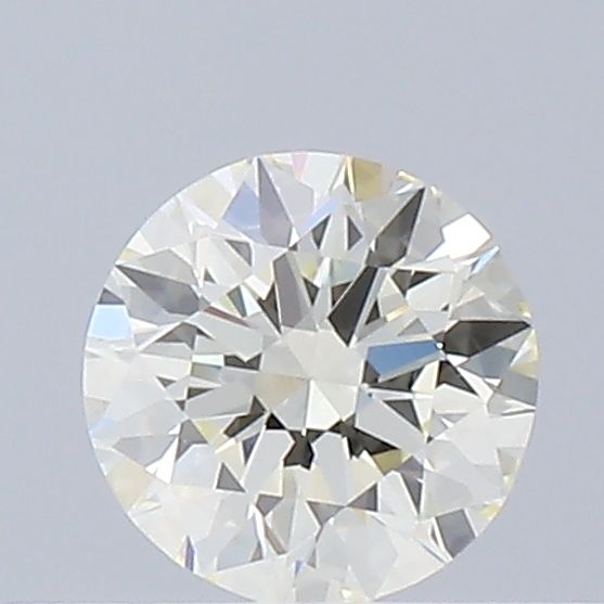 Diamante 0,30 ct ROUND