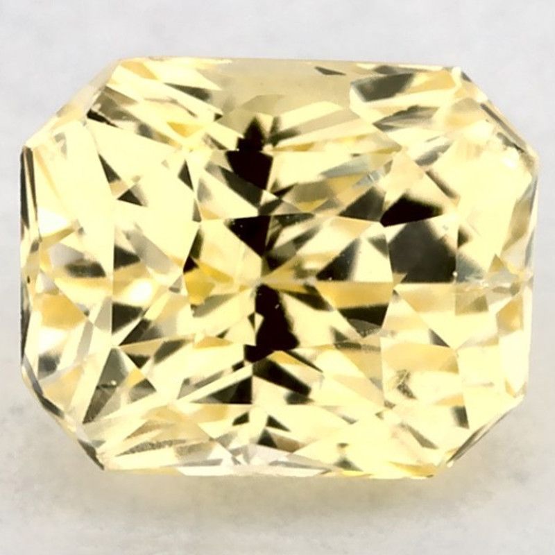 1.06ct Sapphire