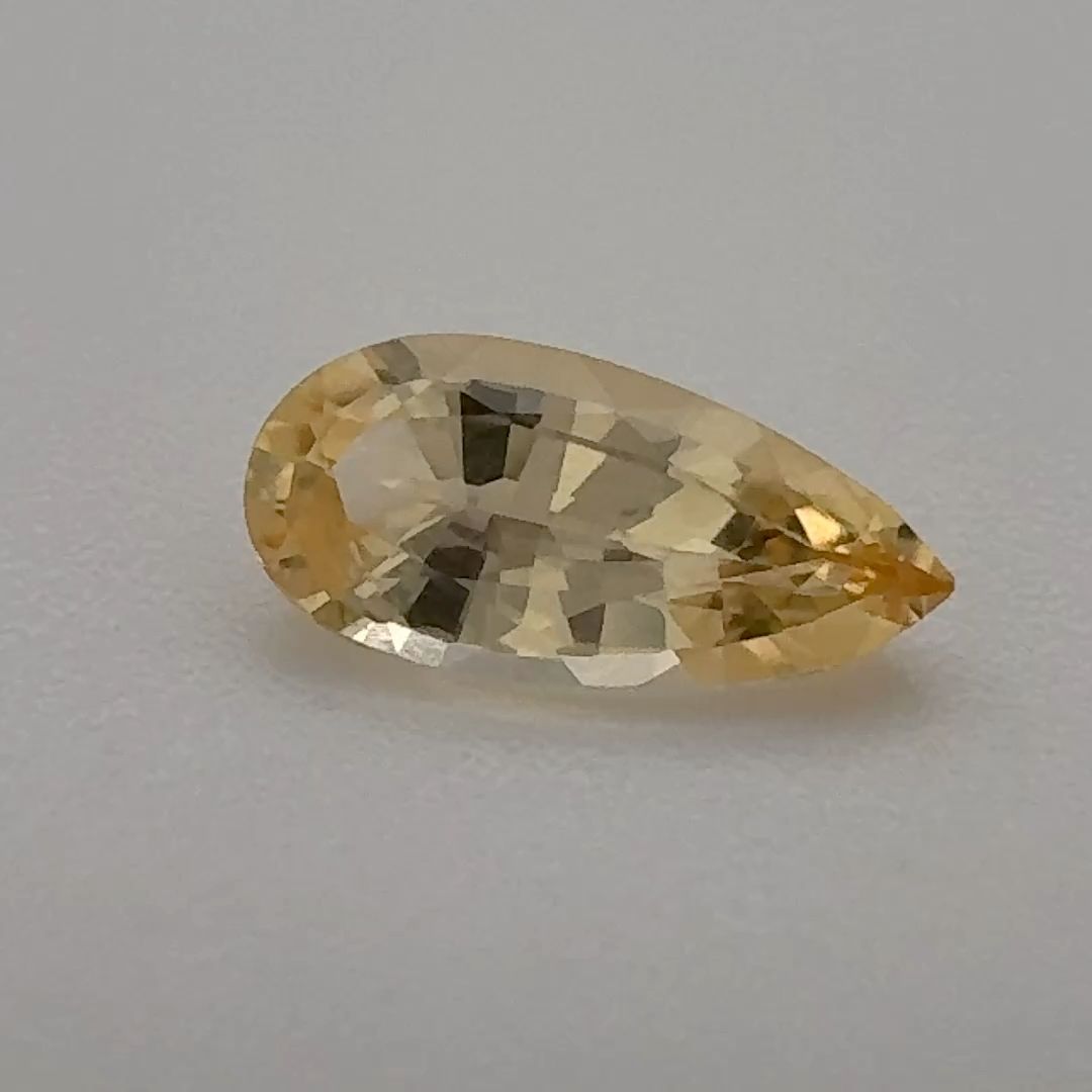 0.805ct TOPAZ