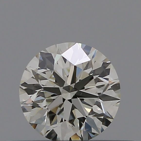 Diamante 0,30 ct ROUND