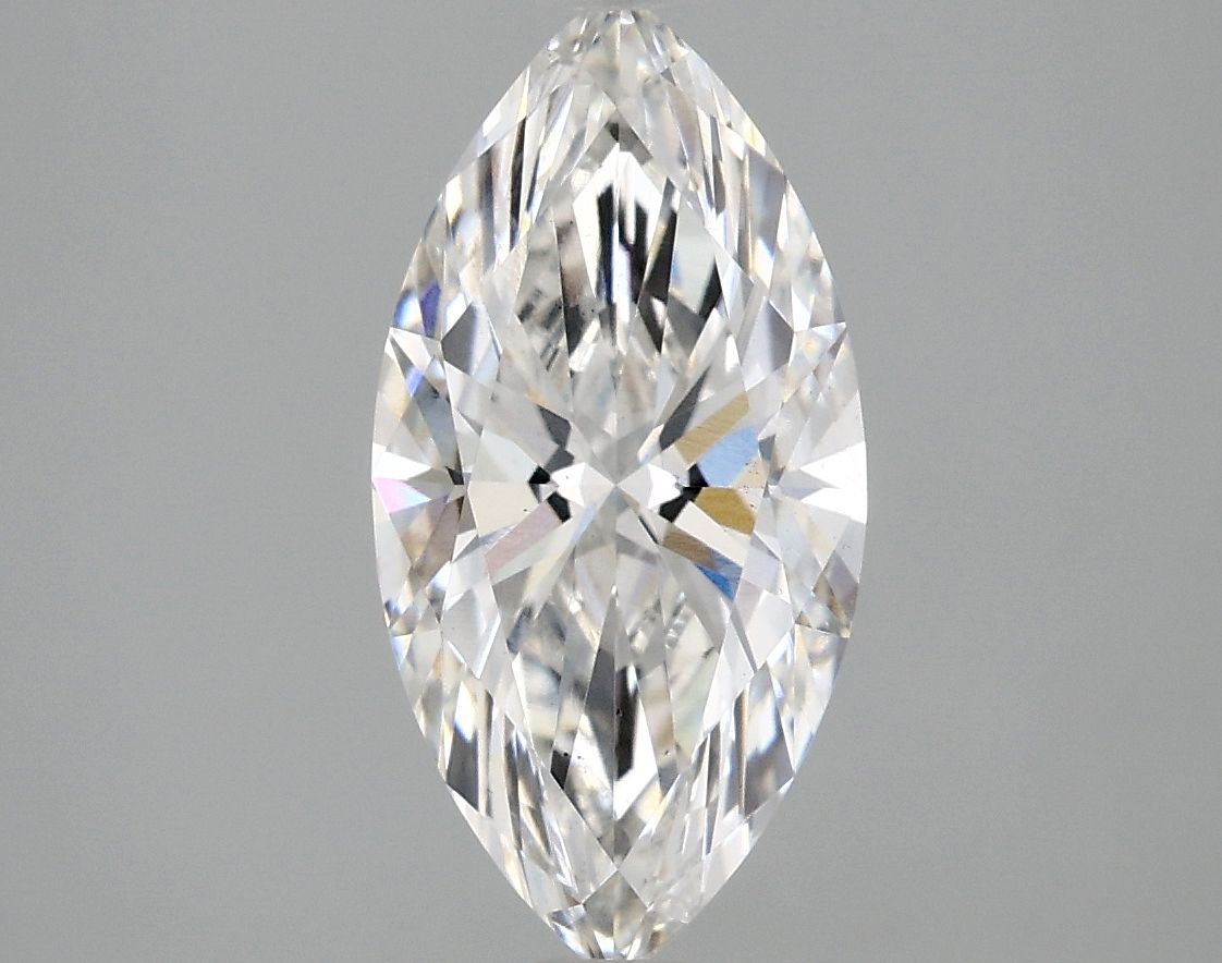 1.97 Carat · F · VS2 Rare Carat Ideal Cut