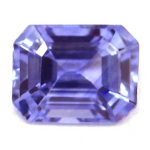 0.66ct Sapphire