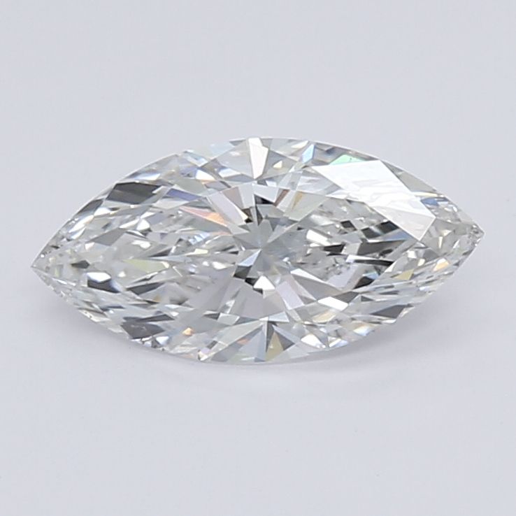 Marquise 1.15ct Diamond